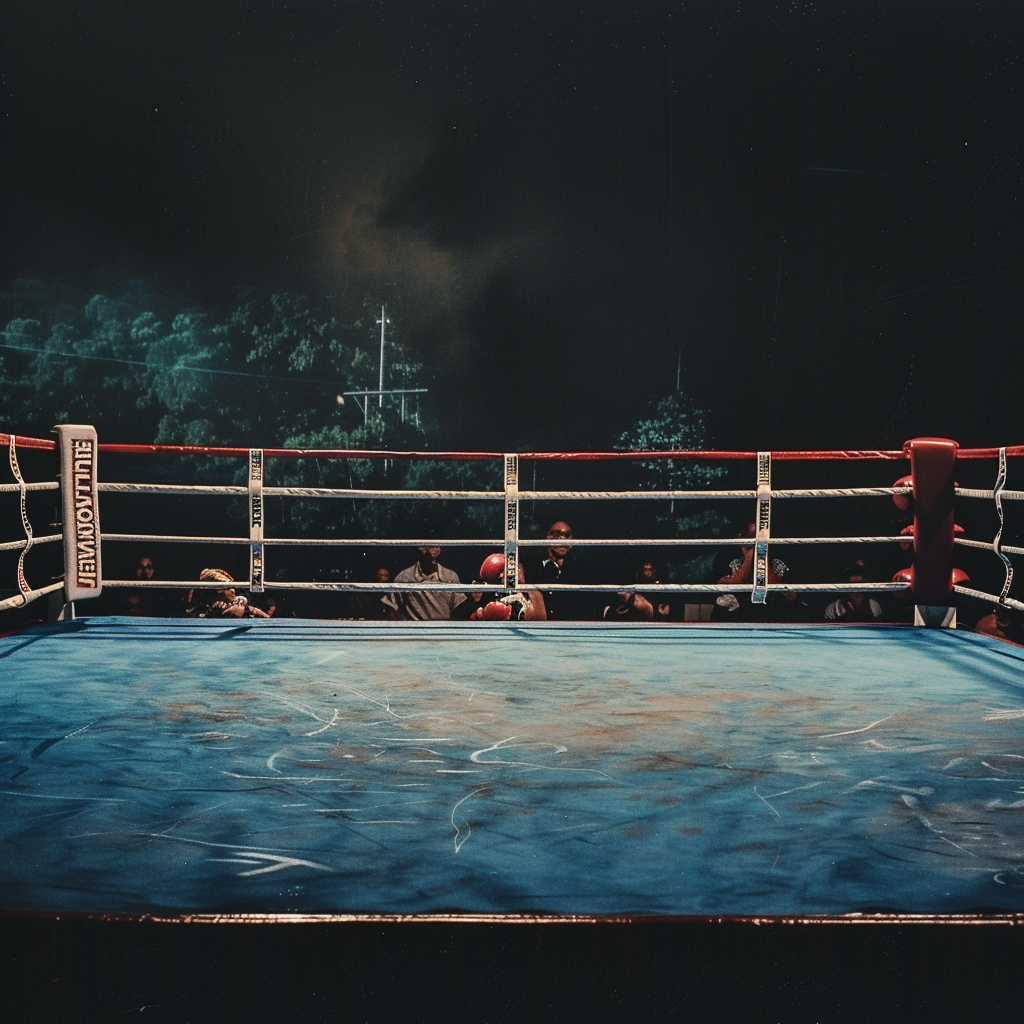 1_boxing_ring_8k_HD_unsplash_bb66bdb7-b6b7-452b-876a-44e4e866ceea