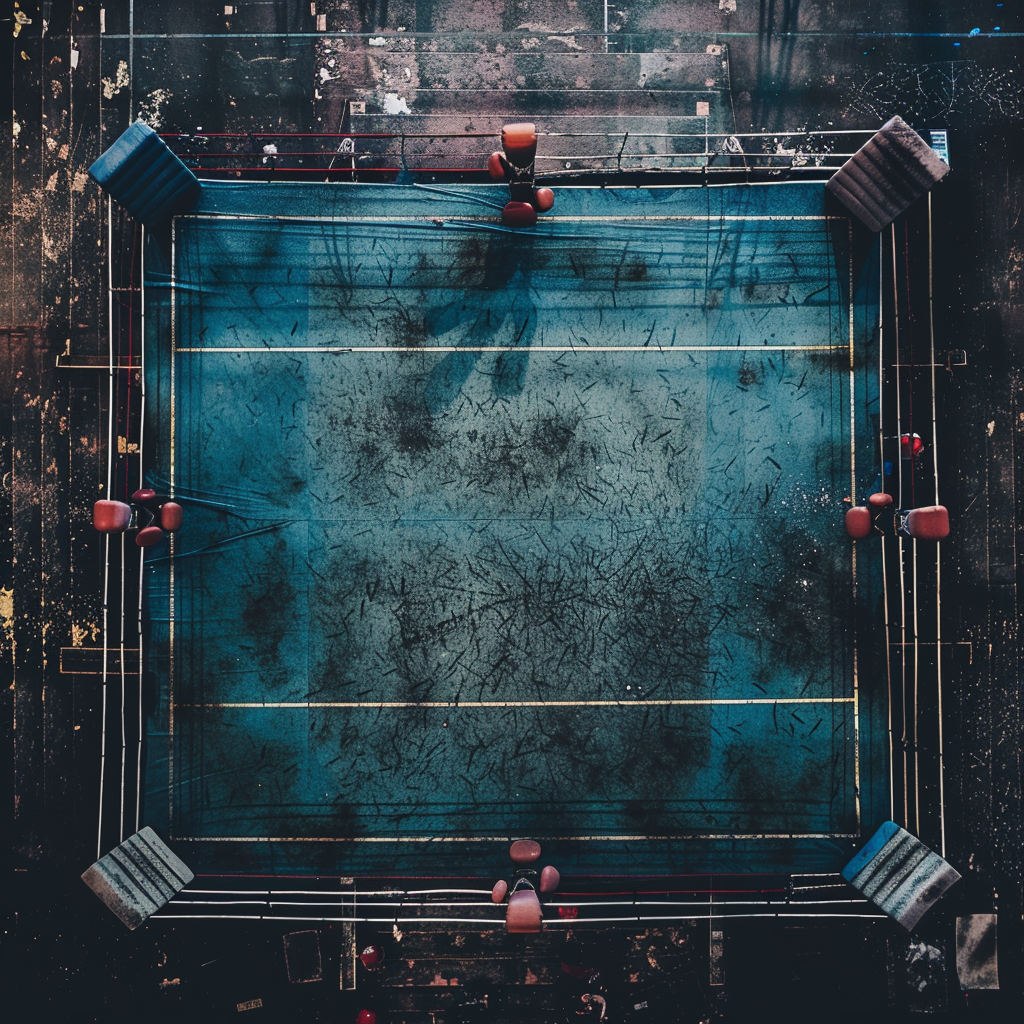 2_boxing_ring_8k_HD_unsplash_1a514a38-4c62-444f-92ef-3a5d33fd6b99