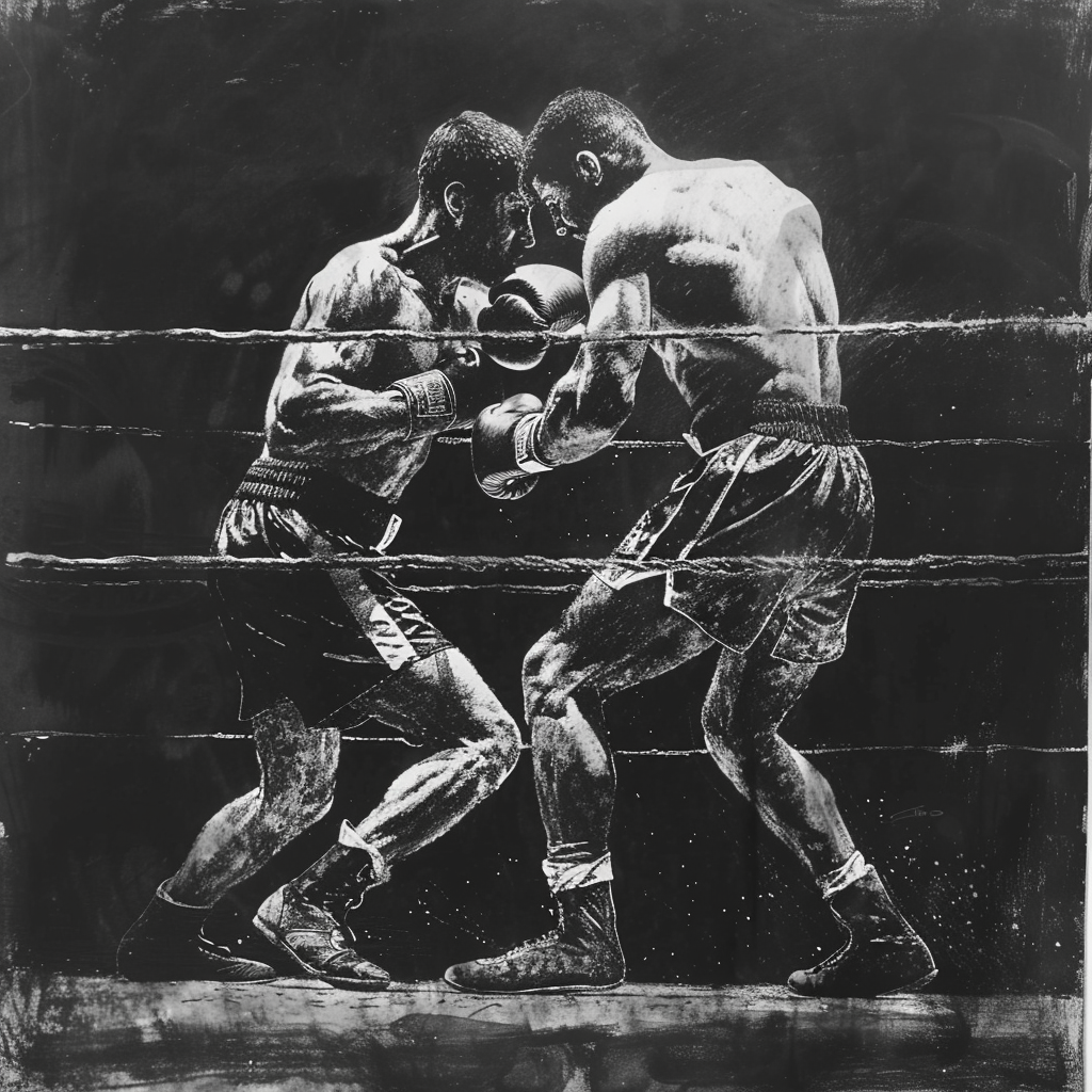 3_Boxing_in_the_ring_drawn_e0dd81bc-f072-489c-b312-16304e31d3fc